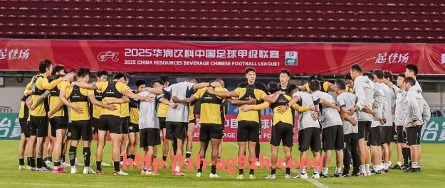 ag9游会-2016年西甲38轮赛程全盘点及球队排名变化