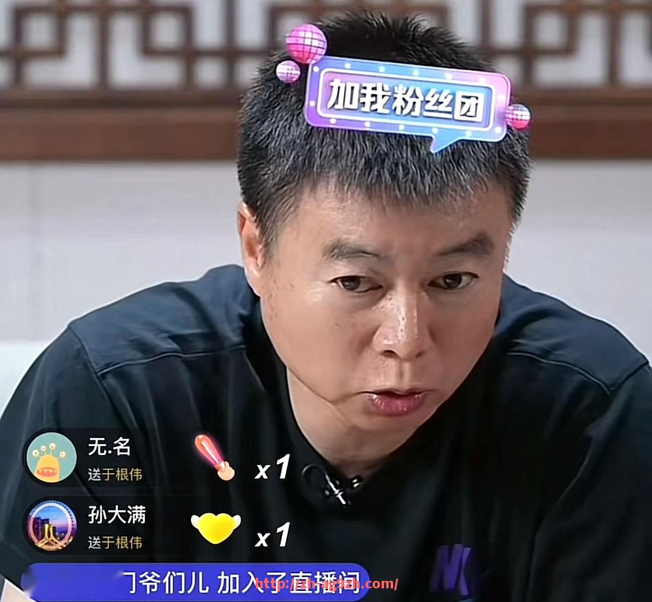ag9游会-CBA影响力与足球比赛的对比：哪个更受关注与热爱？
