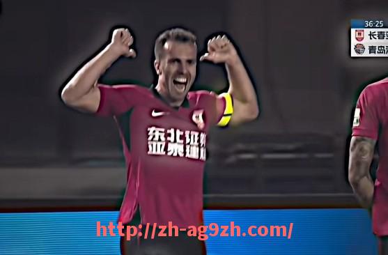 ag9游会-CBA影响力与足球比赛的对比：哪个更受关注与热爱？