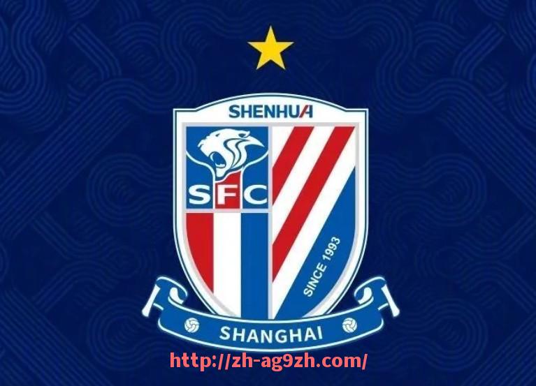 ag9游会-FM2017英超中游球队核心球员表现及潜力分析