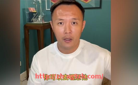 ag9游会-汉堡足球队在德甲的历史与现状全解析
