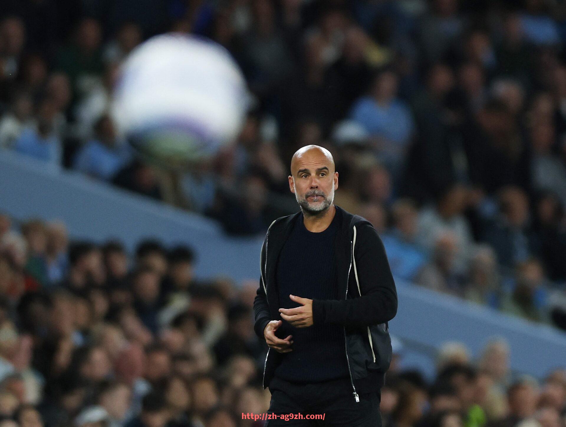 ag9游会-西甲积分榜空间代码:2360391Z页签收录