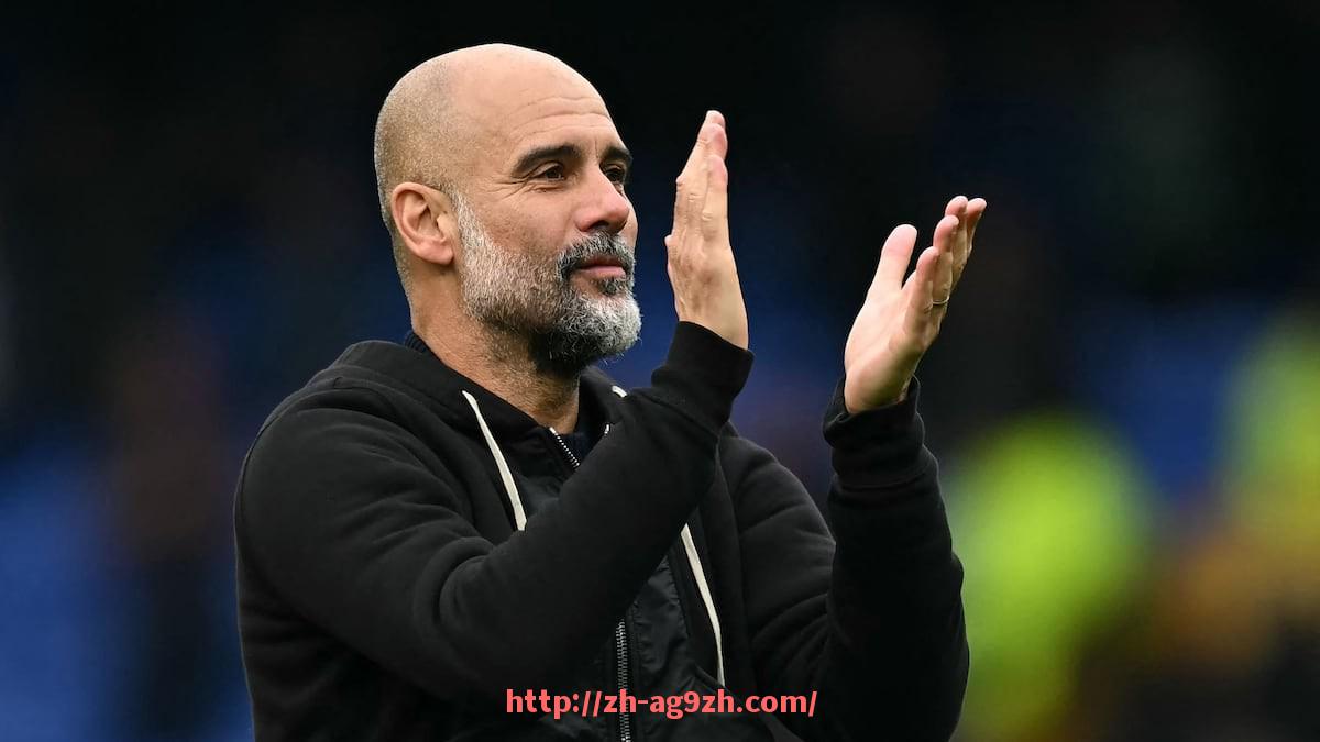 ag9游会-英超新赛季各队球衣赞助商及合同金额曝光