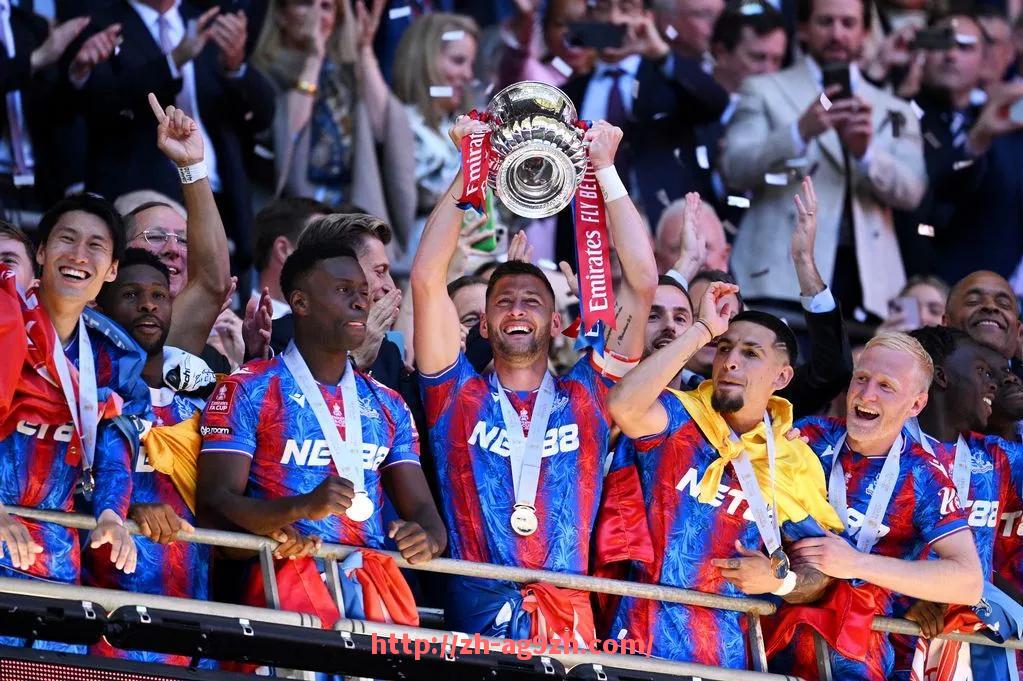 ag9游会-2019赛季CBA所有球队综合实力排名及分析