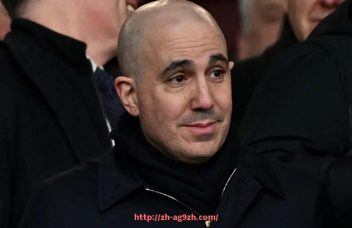 ag9游会-法甲联赛整体价值提升策略及转播市场