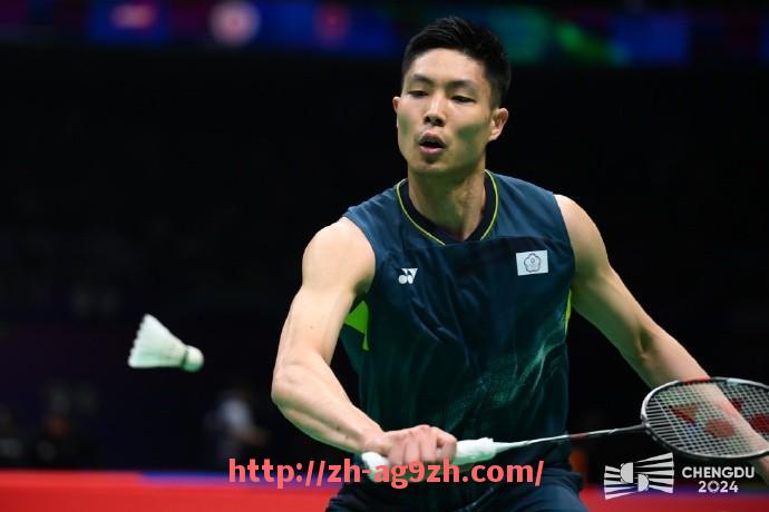 ag9游会-西甲联赛中球员明星的表现与他们在赛场上的影响力