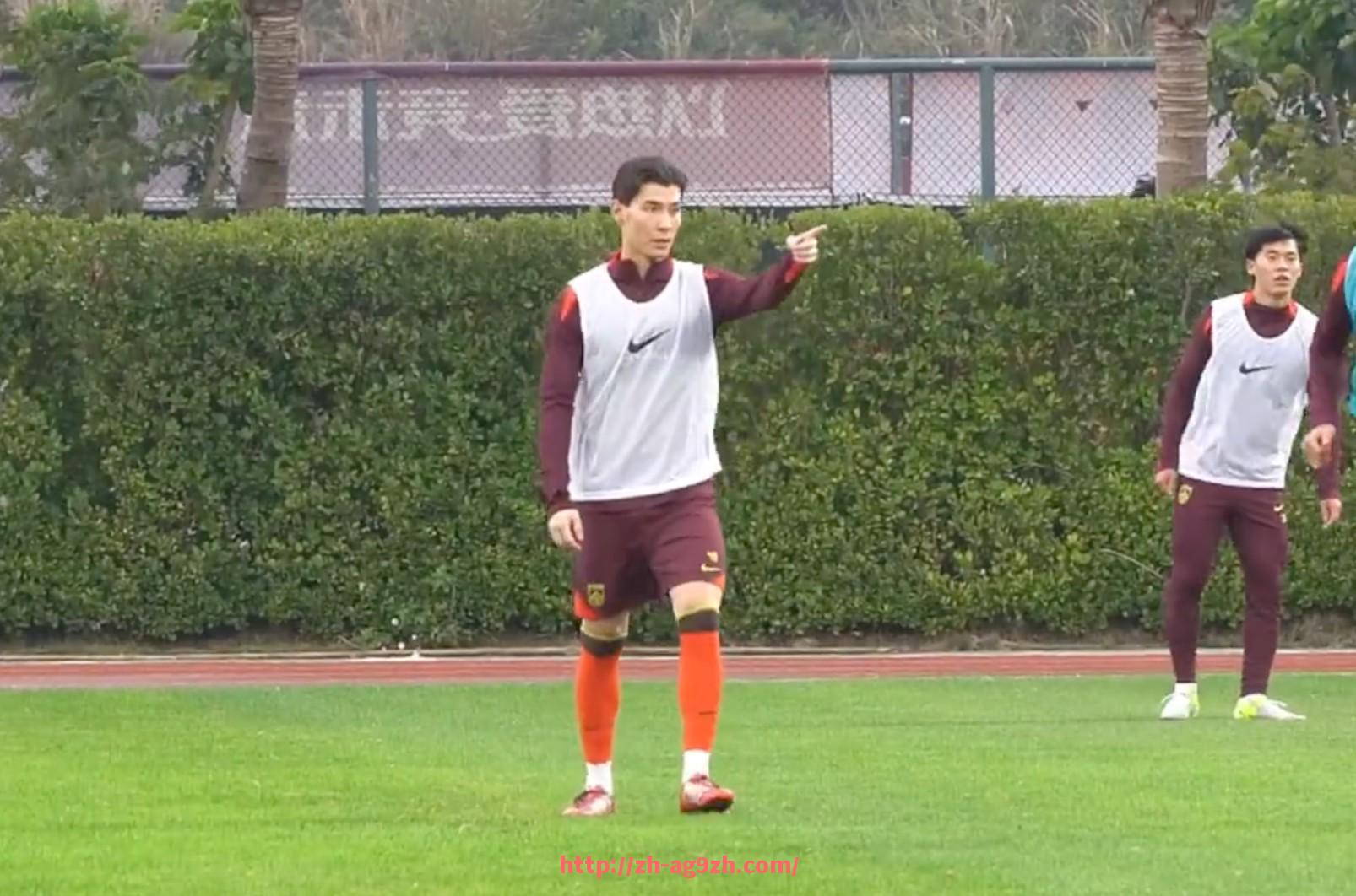 ag9游会-意甲联赛中哪个球队被称为“纯”球队