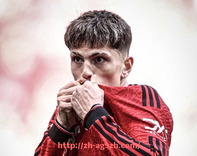 ag9游会-意甲联赛中哪个球队被称为“纯”球队