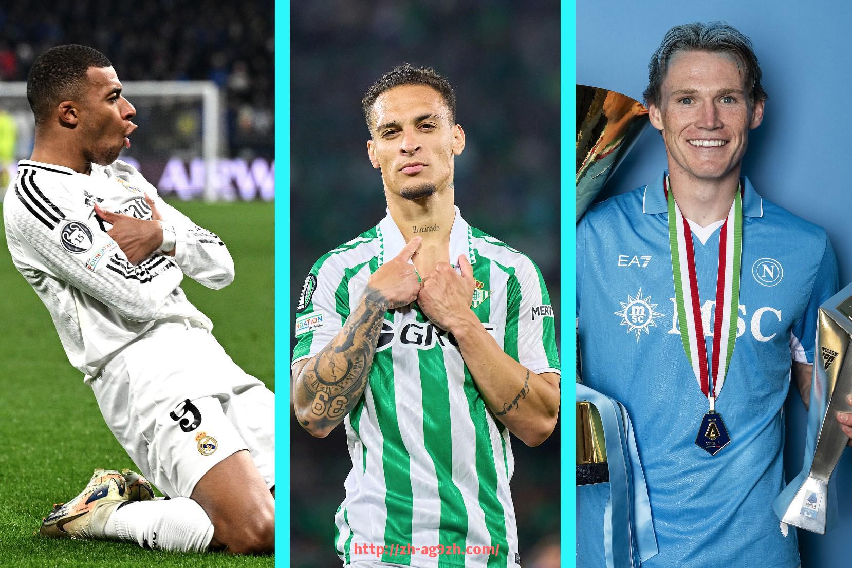 ag9游会-2024年NBA联盟官方推广海外市场的新战略有哪些实际落地措施