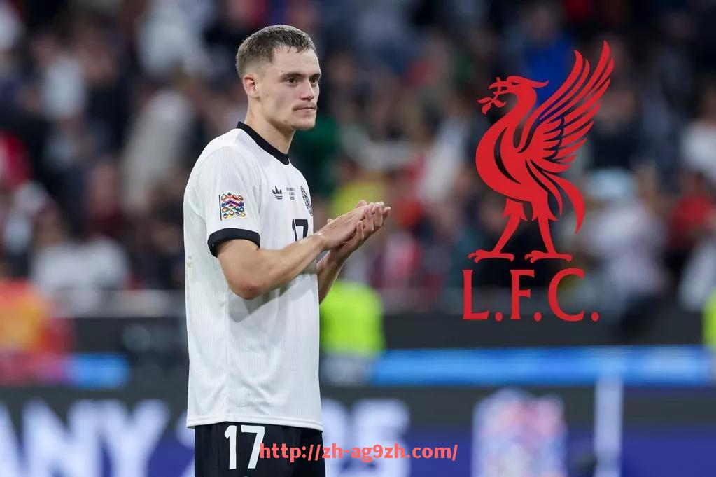 ag9游会-2024年NBA联盟官方推广海外市场的新战略有哪些实际落地措施