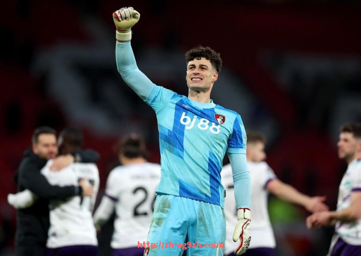 ag9游会-德甲联赛球队与球队之间的关系盘点，揭示俱乐部间的互动与竞争