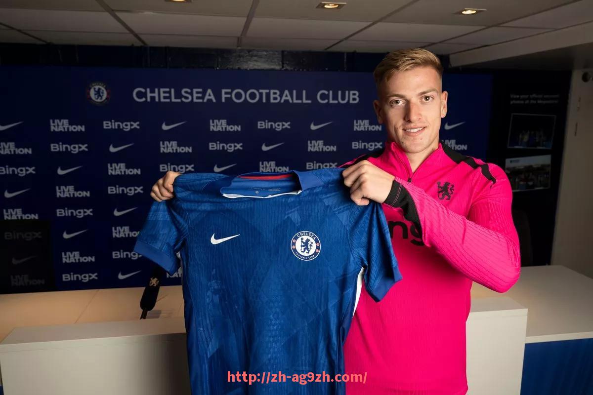 ag9游会-西甲联赛虎扑体育：虎扑体育如何为球迷提供西甲联赛赛事资讯与直播