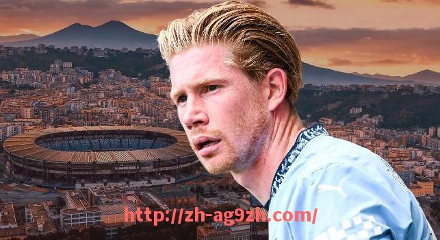 ag9游会-最新德甲球队实力评分表公布，谁是2025赛季最强队伍？