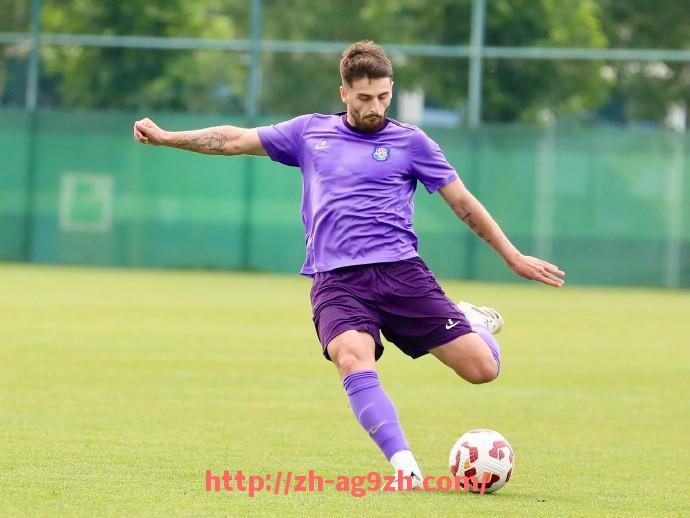 ag9游会-英超球员阿兰的职业生涯与场上风采