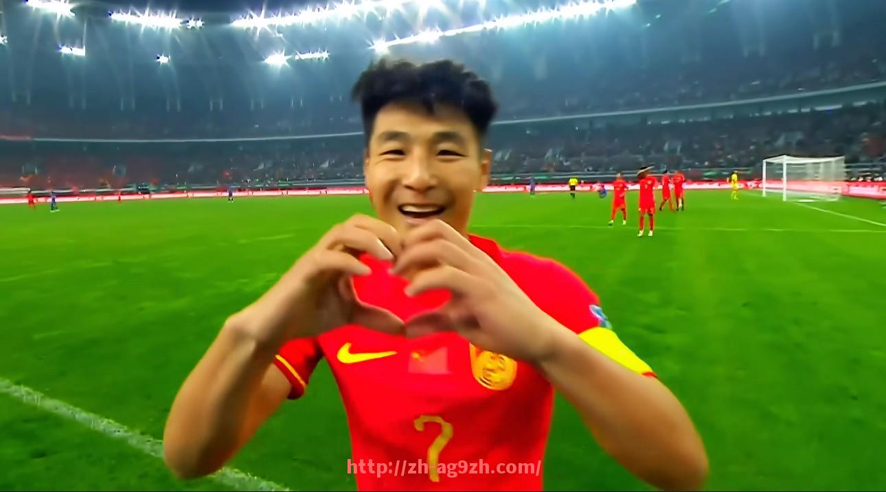 ag9游会-法甲赛事历史回顾及联赛发展重要节点