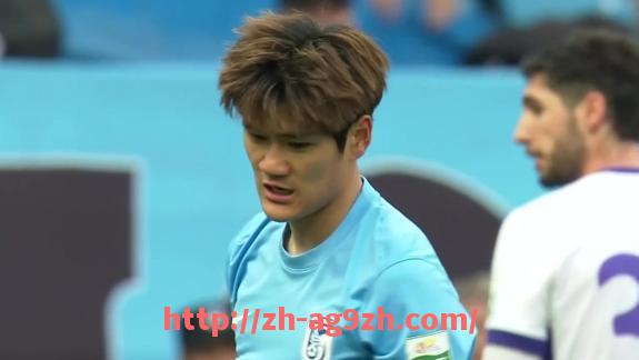 ag9游会-法甲进攻数据汇总表及进攻效率综合分析