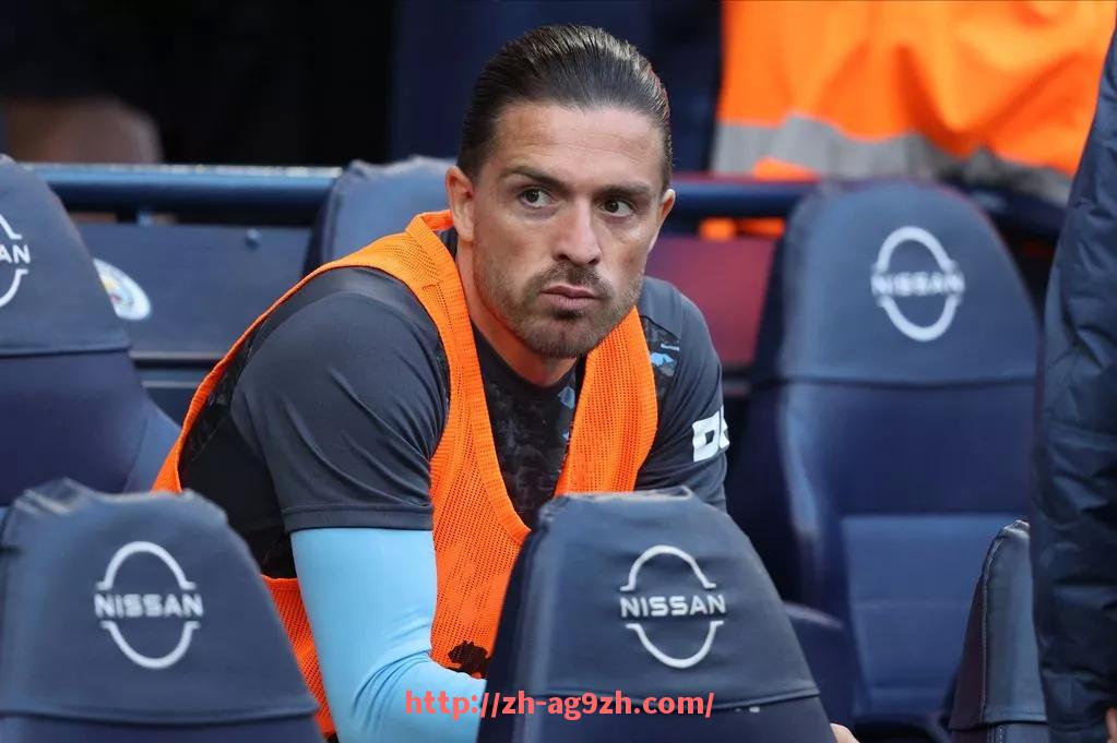 ag9游会-英超球队身价排行：球员与球队的市场价值分析