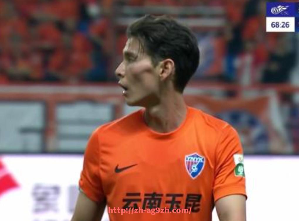 ag9游会-法甲欧战成绩及联赛国际竞争力提升策略