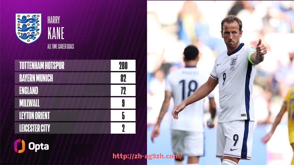 ag9游会-英超曼联足球俱乐部中文全称及俱乐部文化介绍