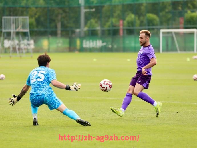 ag9游会-世俱杯入围名单公布及各队备战状况深入分析