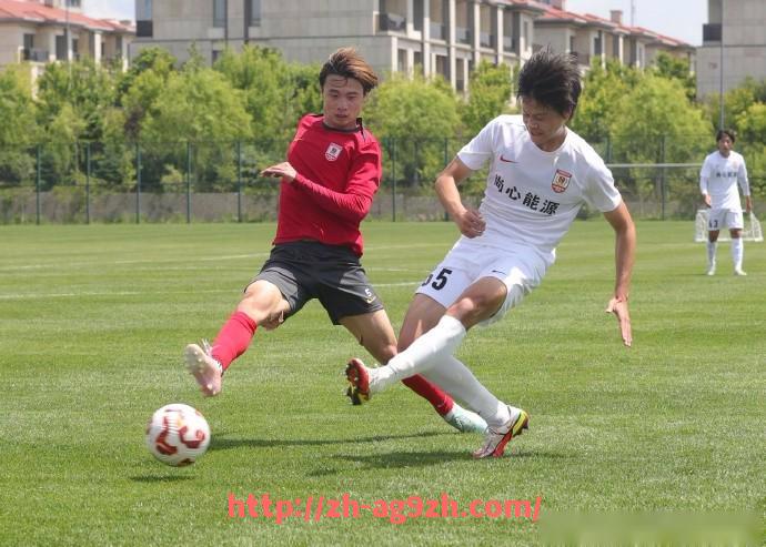 ag9游会-足球比赛中德甲球队英文缩写一览及识别指南