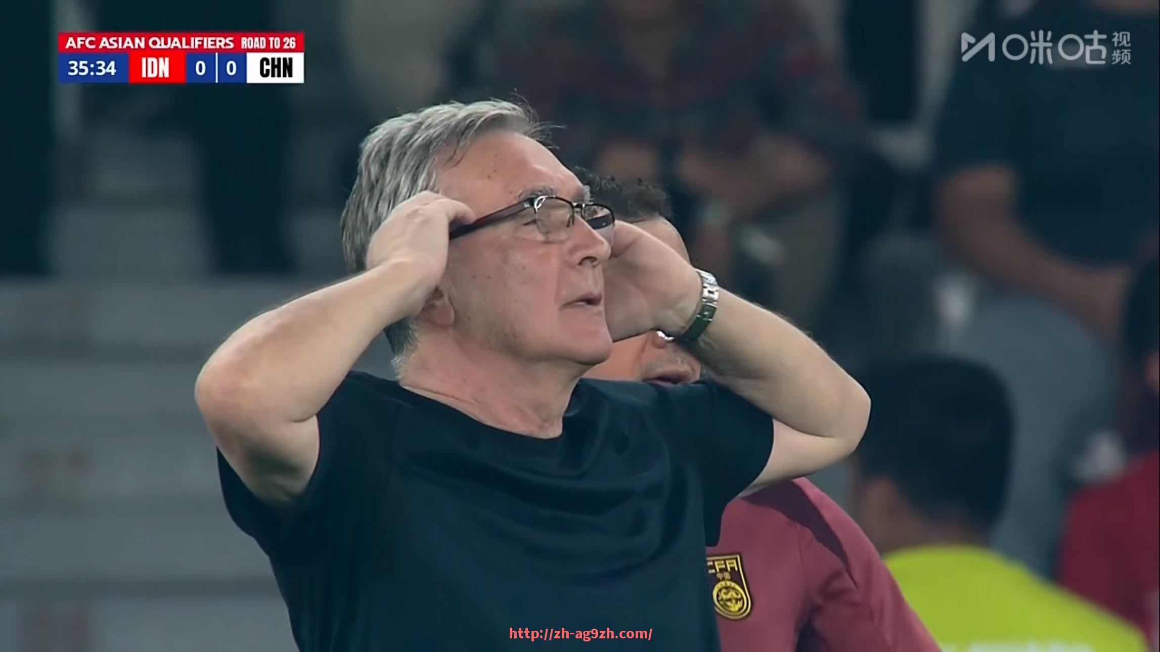 ag9游会-世俱杯历史最长点球大战比赛记录及赛事回顾