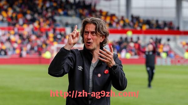 ag9游会-世俱杯参赛球队年度犯规总数与红黄牌获取情况详解