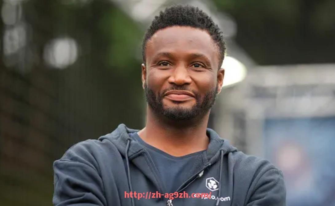 ag9游会-2024赛季法甲外援战术作用及团队贡献详细报告