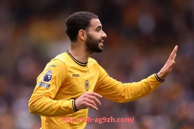 ag9游会-NBA高清视频资源获取方式与下载技巧分享