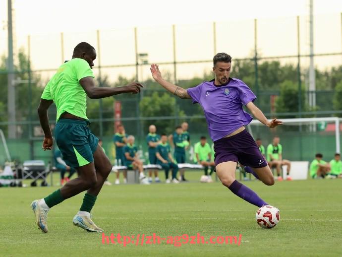 ag9游会-NBA20:20个NBA经典瞬间与球员榜单