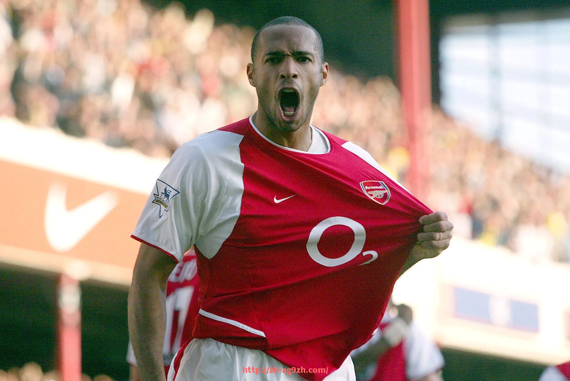 ag9游会-NBA20:20个NBA经典瞬间与球员榜单