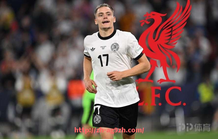 ag9游会-法甲俱乐部青训系统建设与后备人才培养机制探析