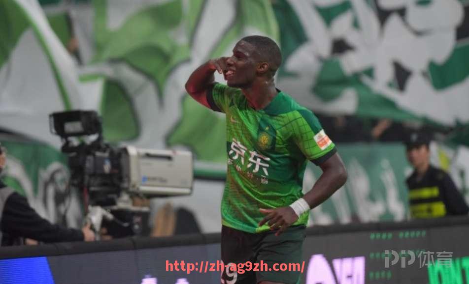 ag9游会-世俱杯夺冠热门球队分析及专家预测