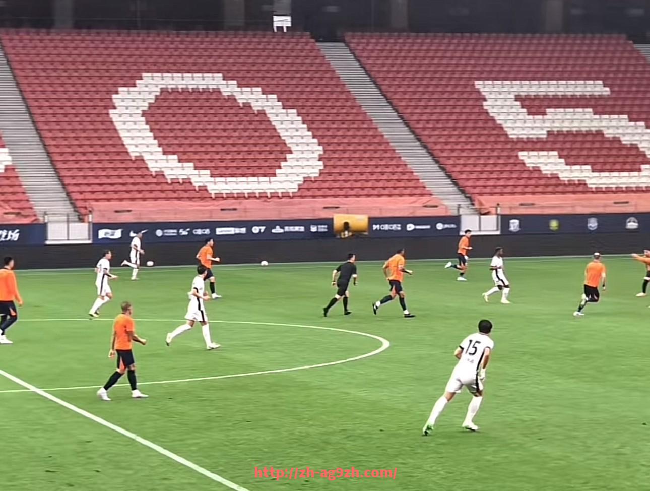 ag9游会-西甲积分榜前三名球队排名及表现分析