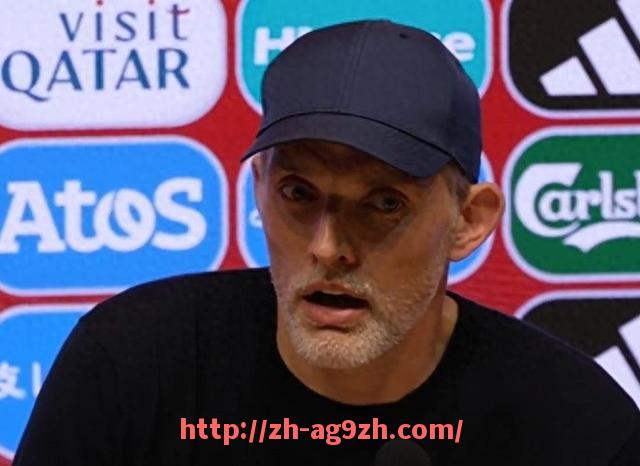 ag9游会-法甲比赛2024-2025赛季技术分析与反思报告