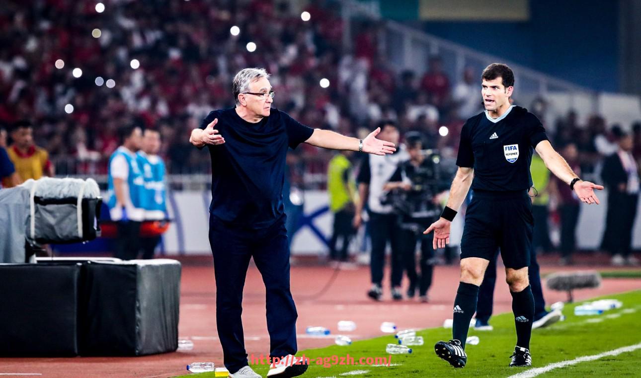 ag9游会-世俱杯最新转会传闻整理：哪些交易最值得关注？