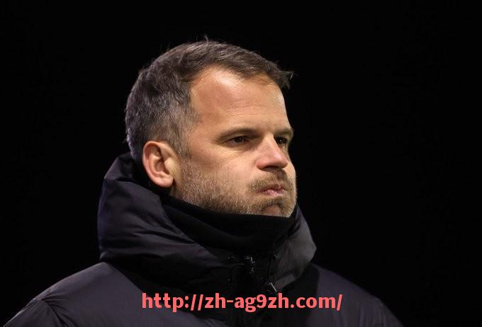 ag9游会-世俱杯欧洲代表队历届夺冠次数及优势分析