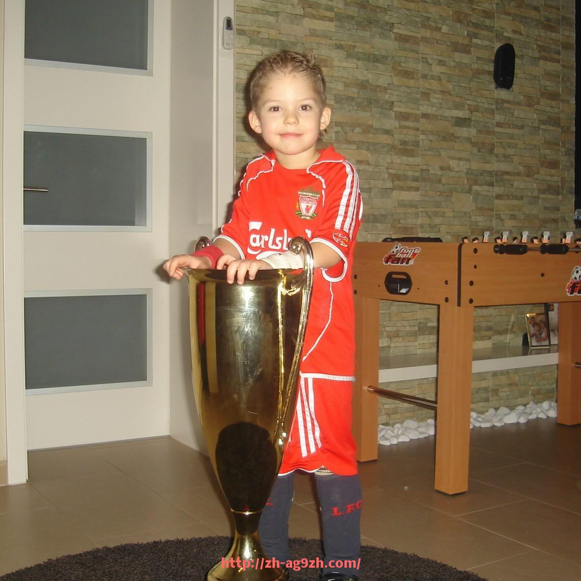 ag9游会-西甲联赛赞助品牌有哪些：西甲合作赞助商品牌一览