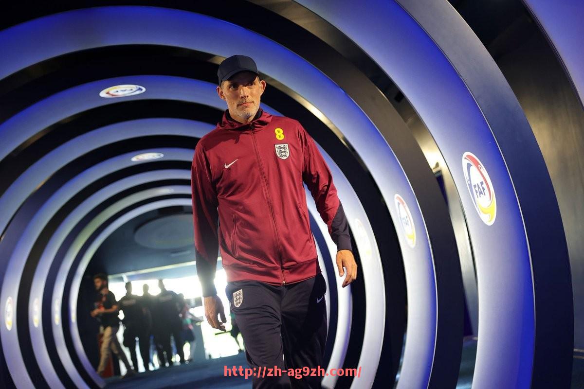 ag9游会-西甲联赛赞助品牌有哪些：西甲合作赞助商品牌一览