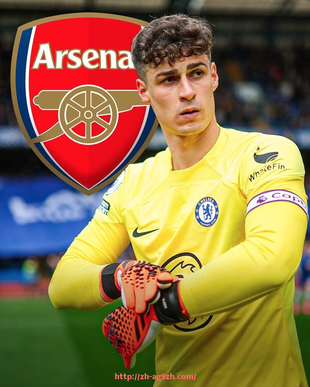 ag9游会-世界杯赛场上来自法甲俱乐部的球员名单