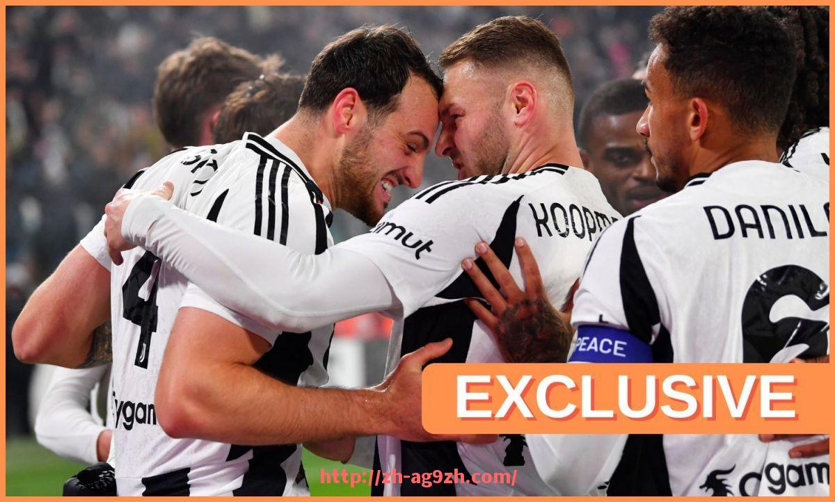 ag9游会-世俱杯比赛中球速统计方法与技术手段对比分析