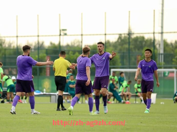 ag9游会-世俱杯比赛中球速统计方法与技术手段对比分析