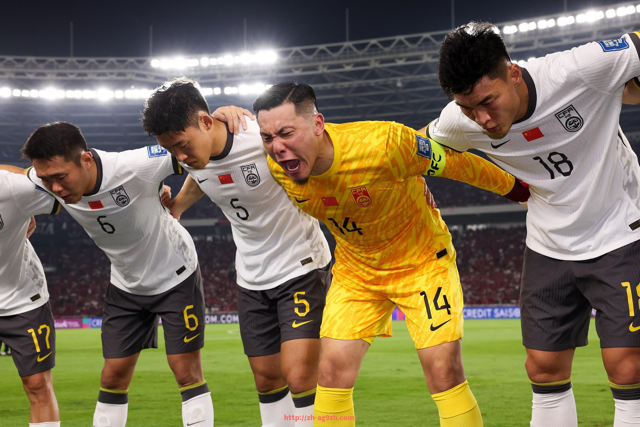 ag9游会-世俱杯比赛对抗成功率排名与球员身体对抗能力评价