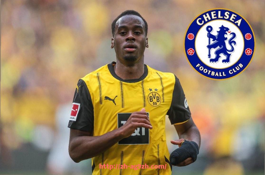 ag9游会-世俱杯比赛对抗成功率排名与球员身体对抗能力评价