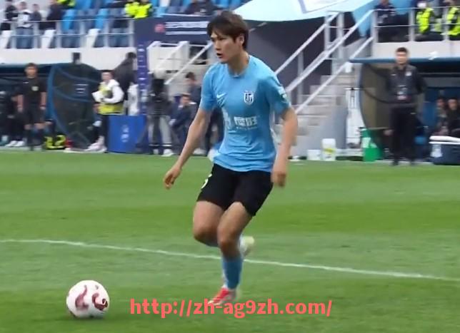 ag9游会-新浪体育NBA新闻频道导航与热门话题