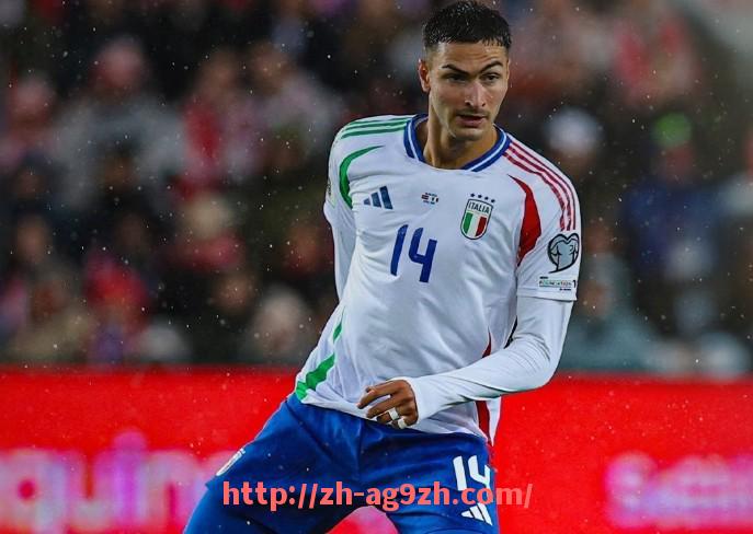 ag9游会-世俱杯比赛精彩瞬间回顾及技术动作解析