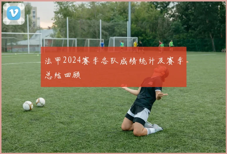 法甲2024赛季各队成绩统计及赛季总结回顾