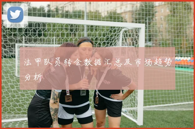 法甲队员转会数据汇总及市场趋势分析