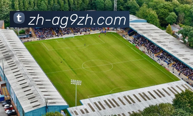 法甲摩纳哥队球员工资排名前十（最新）