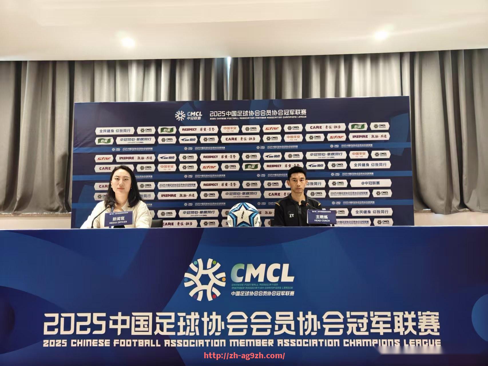 ag9游会-英超各球队主力：2023赛季英超各球队的主力球员与阵容分析 .